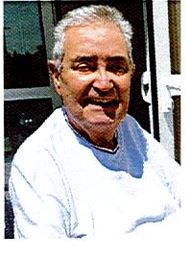 PRUVOST Roger